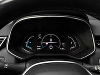 Renault - clio - 1.6 et h 140 intens - car - 2020|k-640-dr|iaw - afbeelding 24 van  25