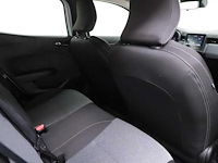 Renault - clio - 1.6 etfh 145 evolut. - car - 2024|gzk-75-h|iaw - afbeelding 2 van  24