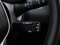 Renault - clio - 1.6 etfh 145 evolut. - car - 2024|gzk-75-h|iaw - afbeelding 3 van  24