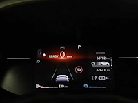 Renault - clio - 1.6 etfh 145 evolut. - car - 2024|gzk-75-h|iaw - afbeelding 8 van  24