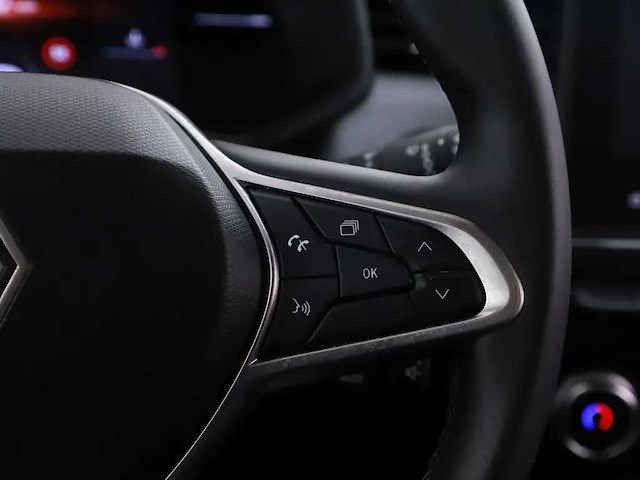 Renault - clio - 1.6 etfh 145 evolut. - car - 2024|gzk-75-h|iaw - afbeelding 15 van  24