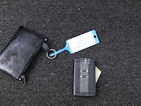 Renault - clio - 1.6 etfh 145 evolut. - car - 2024|gzk-75-h|iaw - afbeelding 16 van  24