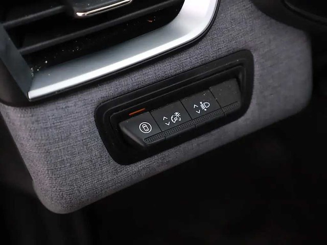 Renault - clio - 1.6 etfh 145 evolut. - car - 2024|gzk-75-h|iaw - afbeelding 18 van  24