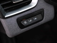 Renault - clio - 1.6 etfh 145 evolut. - car - 2024|gzk-75-h|iaw - afbeelding 18 van  24