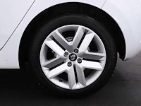 Renault - clio - 1.6 etfh 145 evolut. - car - 2024|gzk-75-h|iaw - afbeelding 21 van  24