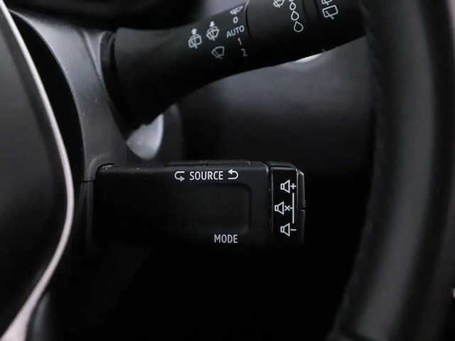 Renault - clio - 1.6 etfh 145 evolut. - car - 2024|gzk-75-h|iaw - afbeelding 3 van  24