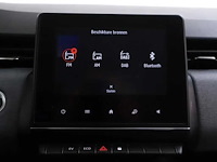 Renault - clio - 1.6 etfh 145 evolut. - car - 2024|gzk-75-h|iaw - afbeelding 10 van  24