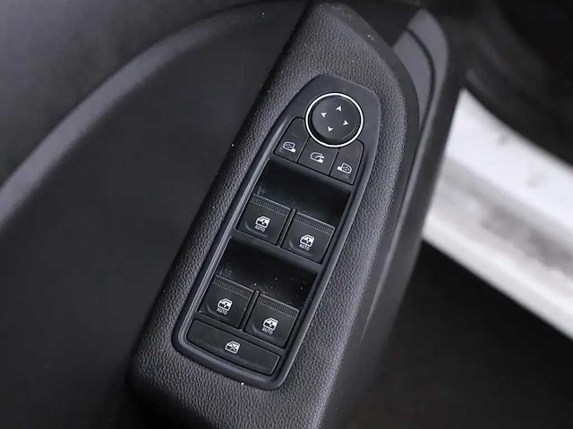 Renault - clio - 1.6 etfh 145 evolut. - car - 2024|gzk-75-h|iaw - afbeelding 12 van  24