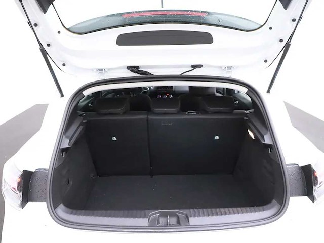 Renault - clio - 1.6 etfh 145 evolut. - car - 2024|gzk-75-h|iaw - afbeelding 22 van  24