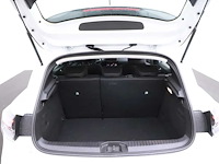 Renault - clio - 1.6 etfh 145 evolut. - car - 2024|gzk-75-h|iaw - afbeelding 22 van  24