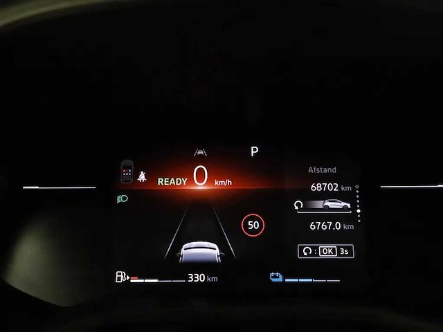 Renault - clio - 1.6 etfh 145 evolut. - car - 2024|gzk-75-h|iaw - afbeelding 8 van  24