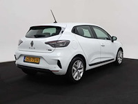 Renault - clio - 1.6 etfh 145 evolut. - car - 2024|gzk-75-h|iaw - afbeelding 11 van  24