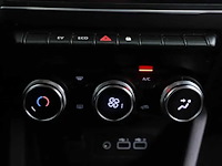 Renault - clio - 1.6 etfh 145 evolut. - car - 2024|gzk-75-h|iaw - afbeelding 13 van  24