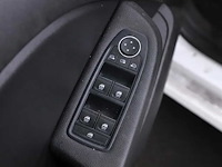 Renault - clio - 1.6 etfh 145 evolut. - car - 2024|gzk-75-h|iaw - afbeelding 12 van  24