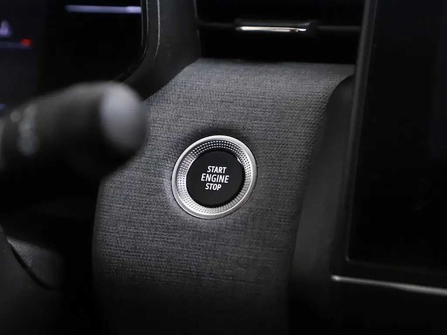 Renault - clio - 1.6 etfh 145 evolut. - car - 2024|gzk-75-h|iaw - afbeelding 24 van  24