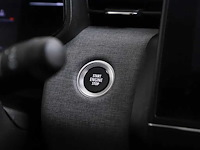 Renault - clio - 1.6 etfh 145 evolut. - car - 2024|gzk-75-h|iaw - afbeelding 24 van  24