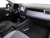 Renault - clio - 1.6 etfh 145 evolut. - car - 2024|gzk-75-h|iaw - afbeelding 8 van  11