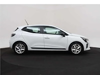 Renault - clio - 1.6 etfh 145 evolut. - car - 2024|gzk-75-h|iaw - afbeelding 7 van  24