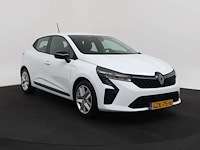 Renault - clio - 1.6 etfh 145 evolut. - car - 2024|gzk-75-h|iaw - afbeelding 1 van  24