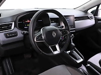 Renault - clio - 1.6 etfh 145 evolut. - car - 2024|gzk-75-h|iaw - afbeelding 14 van  24