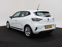 Renault - clio - 1.6 etfh 145 evolut. - car - 2024|gzk-75-h|iaw - afbeelding 23 van  24