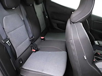 Renault - clio - 1.6 etfh 145 evolut. - car - 2024|gzk-75-h|iaw - afbeelding 9 van  24