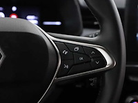 Renault - clio - 1.6 etfh 145 evolut. - car - 2024|gzk-85-h|iaw - afbeelding 4 van  25