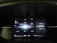 Renault - clio - 1.6 etfh 145 evolut. - car - 2024|gzk-85-h|iaw - afbeelding 5 van  25