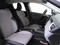 Renault - clio - 1.6 etfh 145 evolut. - car - 2024|gzk-85-h|iaw - afbeelding 13 van  25