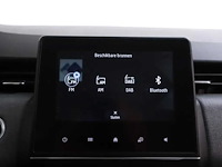 Renault - clio - 1.6 etfh 145 evolut. - car - 2024|gzk-85-h|iaw - afbeelding 20 van  25