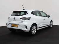 Renault - clio - 1.6 etfh 145 evolut. - car - 2024|gzk-85-h|iaw - afbeelding 22 van  25