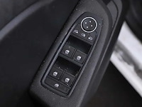 Renault - clio - 1.6 etfh 145 evolut. - car - 2024|gzk-85-h|iaw - afbeelding 2 van  23