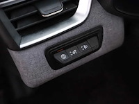 Renault - clio - 1.6 etfh 145 evolut. - car - 2024|gzk-85-h|iaw - afbeelding 8 van  23