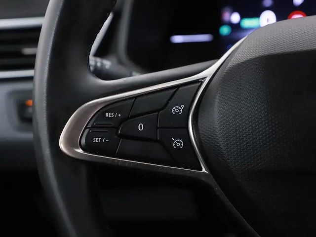 Renault - clio - 1.6 etfh 145 evolut. - car - 2024|gzk-85-h|iaw - afbeelding 10 van  23