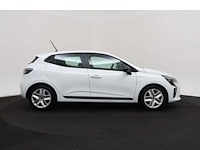 Renault - clio - 1.6 etfh 145 evolut. - car - 2024|gzk-85-h|iaw - afbeelding 11 van  23