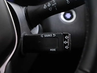 Renault - clio - 1.6 etfh 145 evolut. - car - 2024|gzk-85-h|iaw - afbeelding 13 van  23