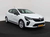 Renault - clio - 1.6 etfh 145 evolut. - car - 2024|gzk-85-h|iaw - afbeelding 17 van  23