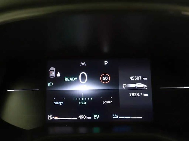 Renault - clio - 1.6 etfh 145 evolut. - car - 2024|gzk-85-h|iaw - afbeelding 5 van  25