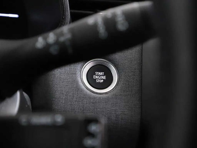 Renault - clio - 1.6 etfh 145 evolut. - car - 2024|gzk-85-h|iaw - afbeelding 6 van  25