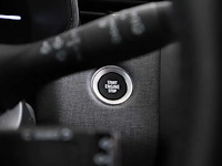 Renault - clio - 1.6 etfh 145 evolut. - car - 2024|gzk-85-h|iaw - afbeelding 6 van  25