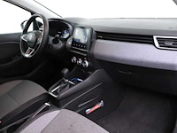 Renault - clio - 1.6 etfh 145 evolut. - car - 2024|gzk-85-h|iaw - afbeelding 7 van  25