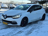 Renault - clio - 1.6 r.s. - car - 2013|r-679-fz|iaw - afbeelding 1 van  19