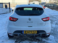 Renault - clio - 1.6 r.s. - car - 2013|r-679-fz|iaw - afbeelding 13 van  19