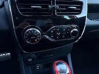 Renault - clio - 1.6 r.s. - car - 2013|r-679-fz|iaw - afbeelding 8 van  19