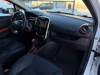 Renault - clio - 1.6 r.s. - car - 2013|r-679-fz|iaw - afbeelding 16 van  19