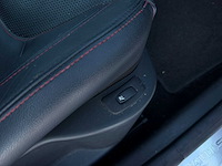 Renault - clio - 1.6 r.s. - car - 2013|r-679-fz|iaw - afbeelding 17 van  19