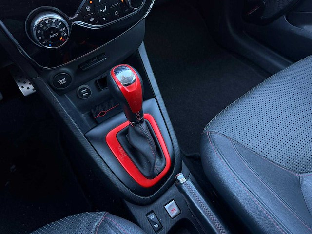 Renault - clio - 1.6 r.s. - car - 2013|r-679-fz|iaw - afbeelding 6 van  19