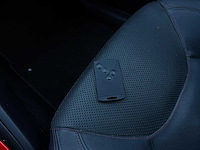 Renault - clio - 1.6 r.s. - car - 2013|r-679-fz|iaw - afbeelding 10 van  19