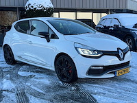 Renault - clio - 1.6 r.s. - car - 2013|r-679-fz|iaw - afbeelding 15 van  19