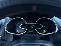 Renault - clio - 1.6 r.s. - car - 2013|r-679-fz|iaw - afbeelding 4 van  19